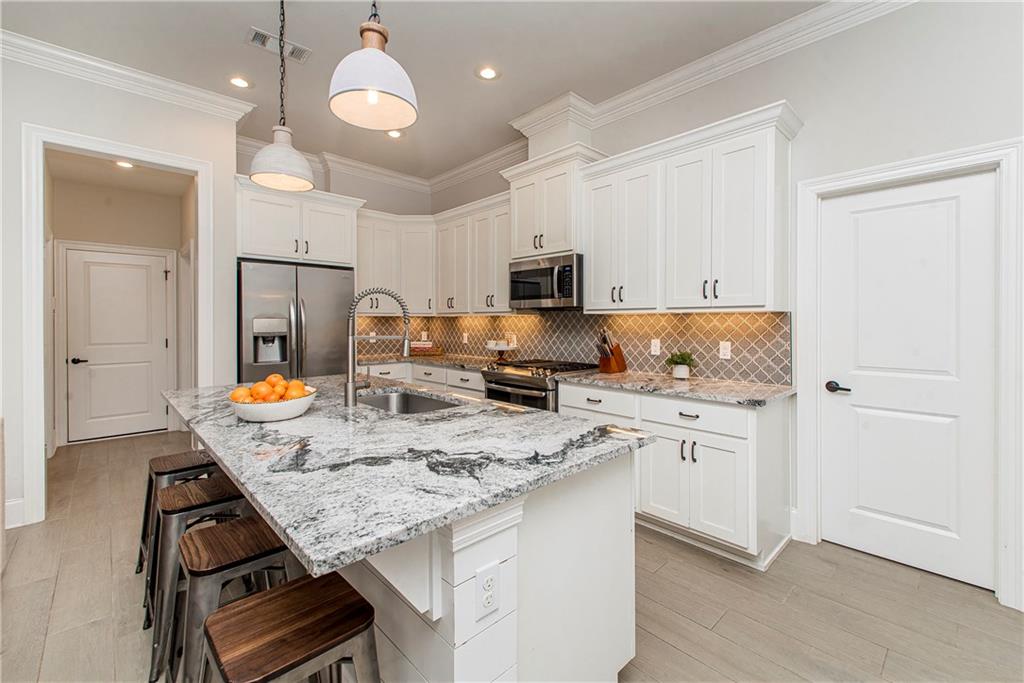 1072 Fox Sparrow Loop Madisonville, LA 70447 - Photo 11 of 45