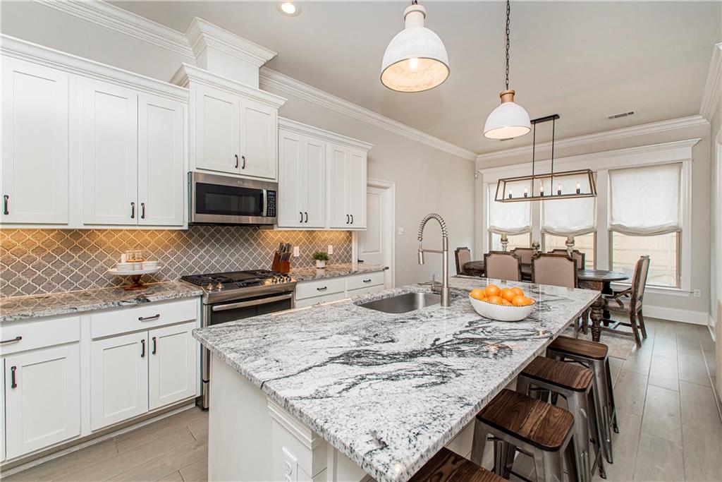 1072 Fox Sparrow Loop Madisonville, LA 70447 - Photo 12 of 45