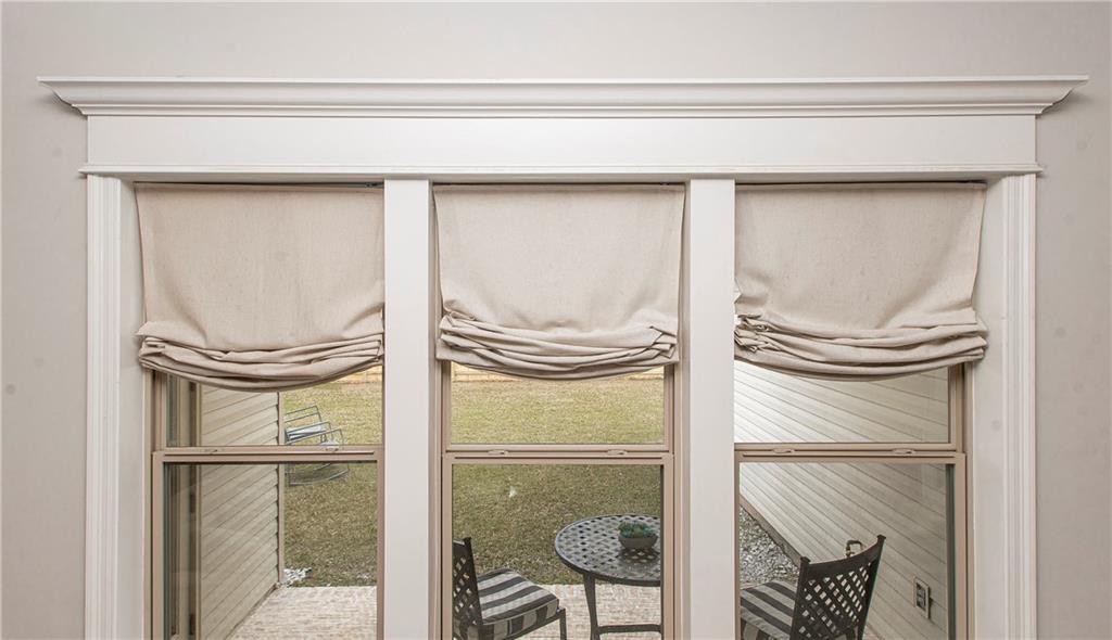 1072 Fox Sparrow Loop Madisonville, LA 70447 - Photo 17 of 45