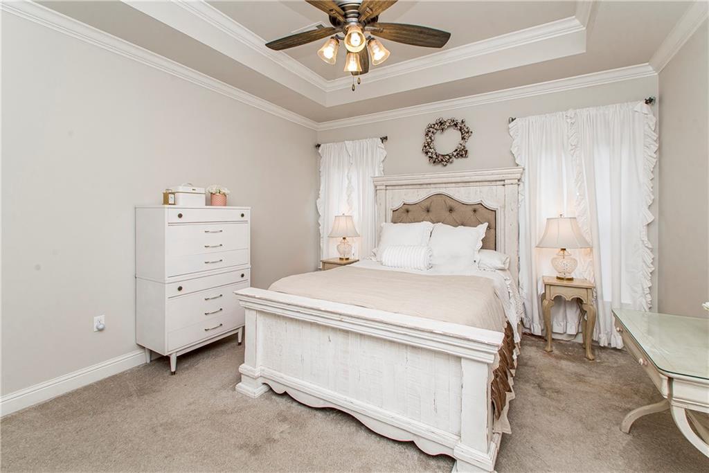 1072 Fox Sparrow Loop Madisonville, LA 70447 - Photo 19 of 45