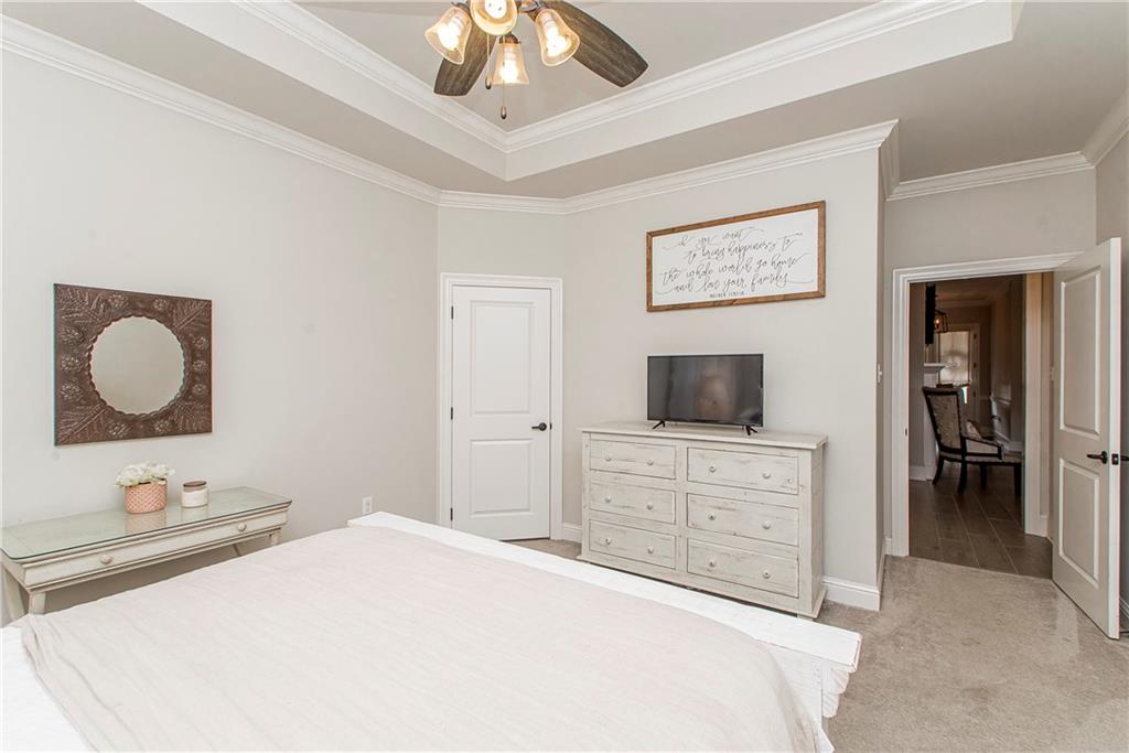 1072 Fox Sparrow Loop Madisonville, LA 70447 - Photo 20 of 45