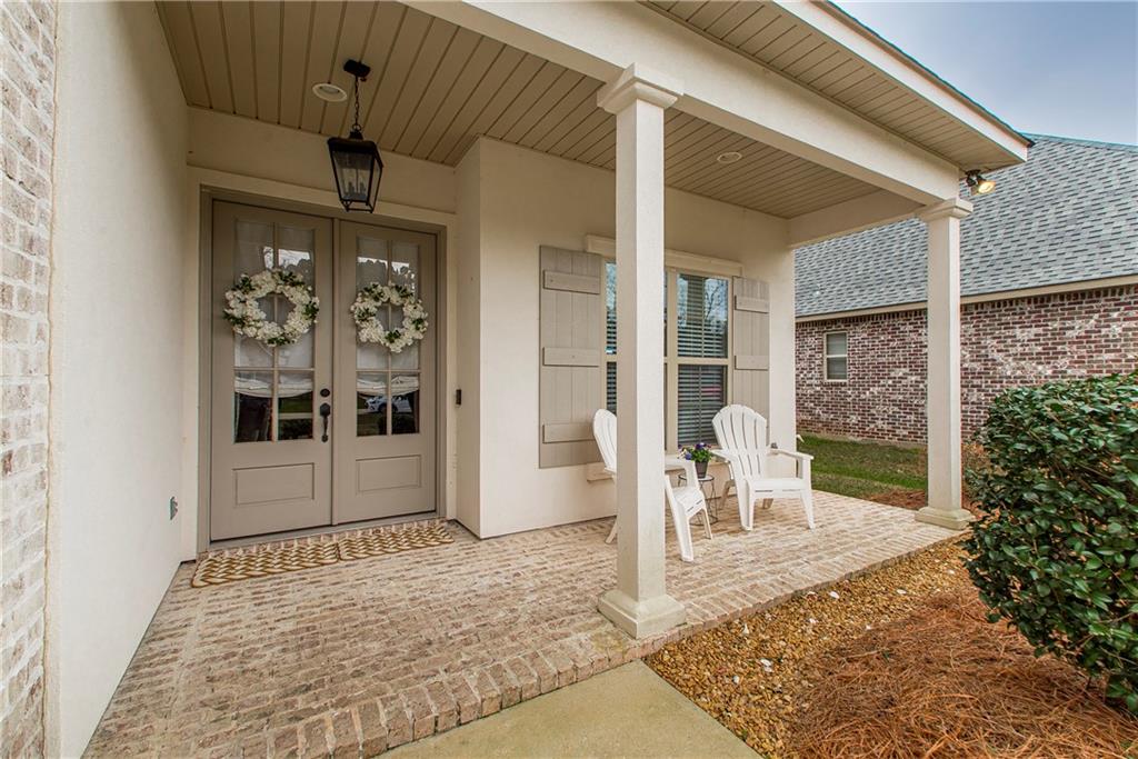 1072 Fox Sparrow Loop Madisonville, LA 70447 - Photo 2 of 45