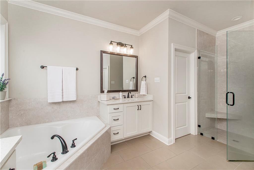 1072 Fox Sparrow Loop Madisonville, LA 70447 - Photo 21 of 45