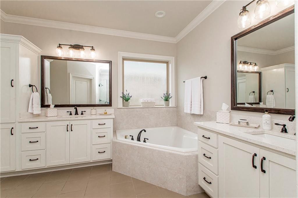 1072 Fox Sparrow Loop Madisonville, LA 70447 - Photo 23 of 45