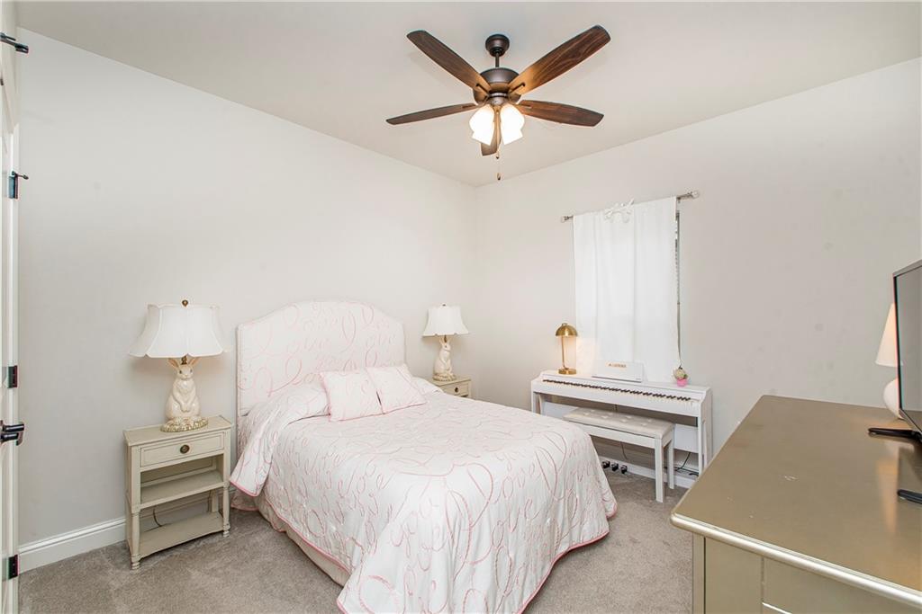 1072 Fox Sparrow Loop Madisonville, LA 70447 - Photo 26 of 45