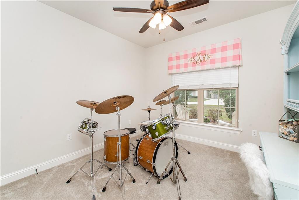 1072 Fox Sparrow Loop Madisonville, LA 70447 - Photo 27 of 45