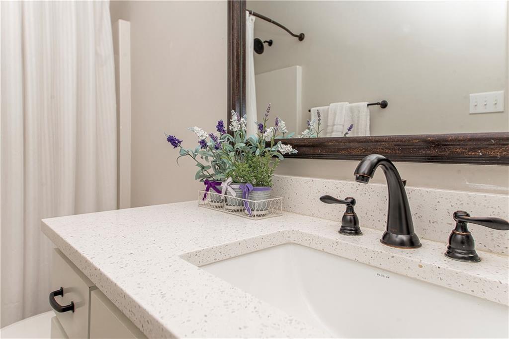 1072 Fox Sparrow Loop Madisonville, LA 70447 - Photo 28 of 45