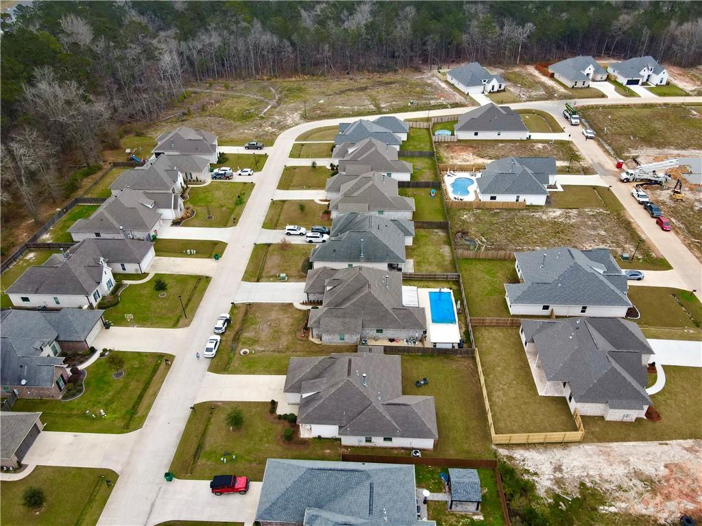 1072 Fox Sparrow Loop Madisonville, LA 70447 - Photo 37 of 45