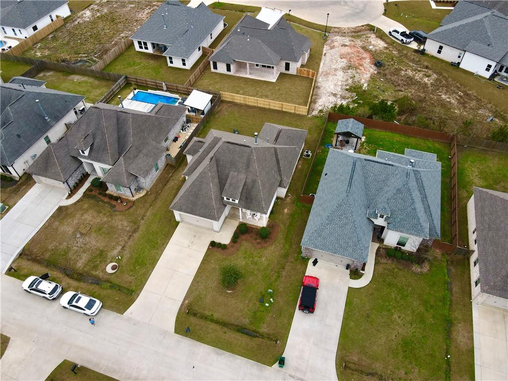 1072 Fox Sparrow Loop Madisonville, LA 70447 - Photo 38 of 45