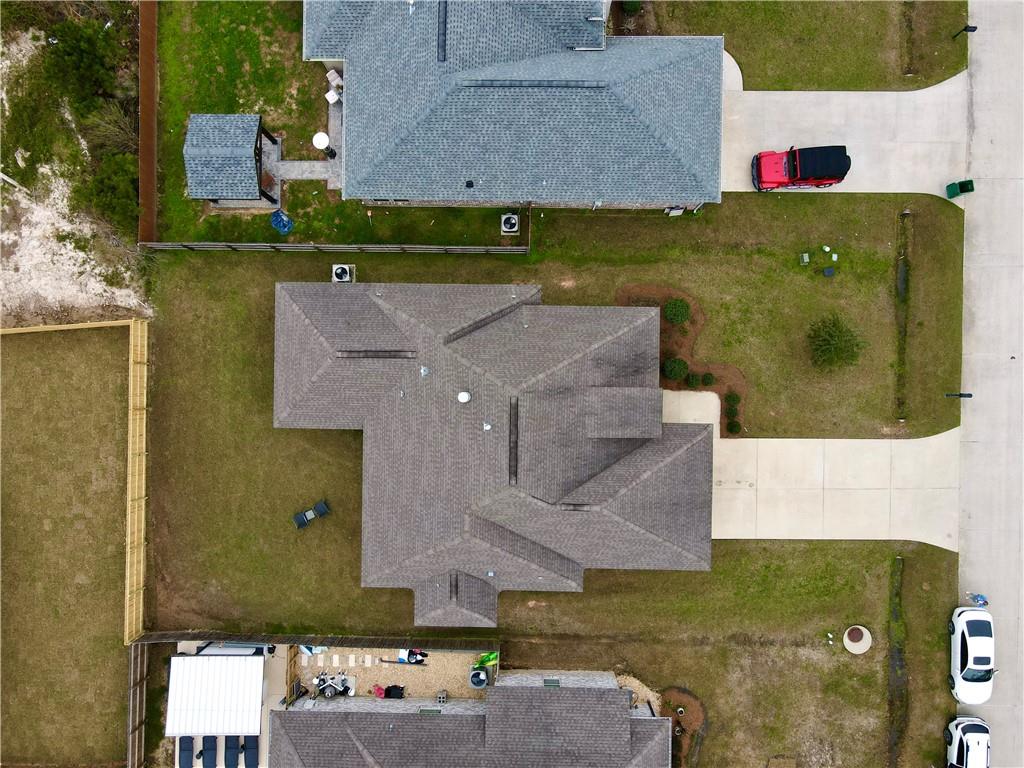 1072 Fox Sparrow Loop Madisonville, LA 70447 - Photo 39 of 45