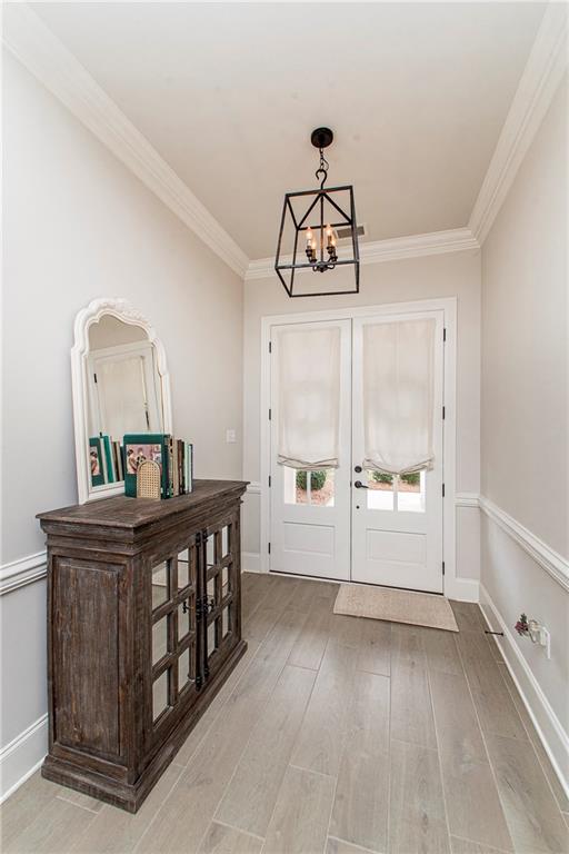 1072 Fox Sparrow Loop Madisonville, LA 70447 - Photo 4 of 45
