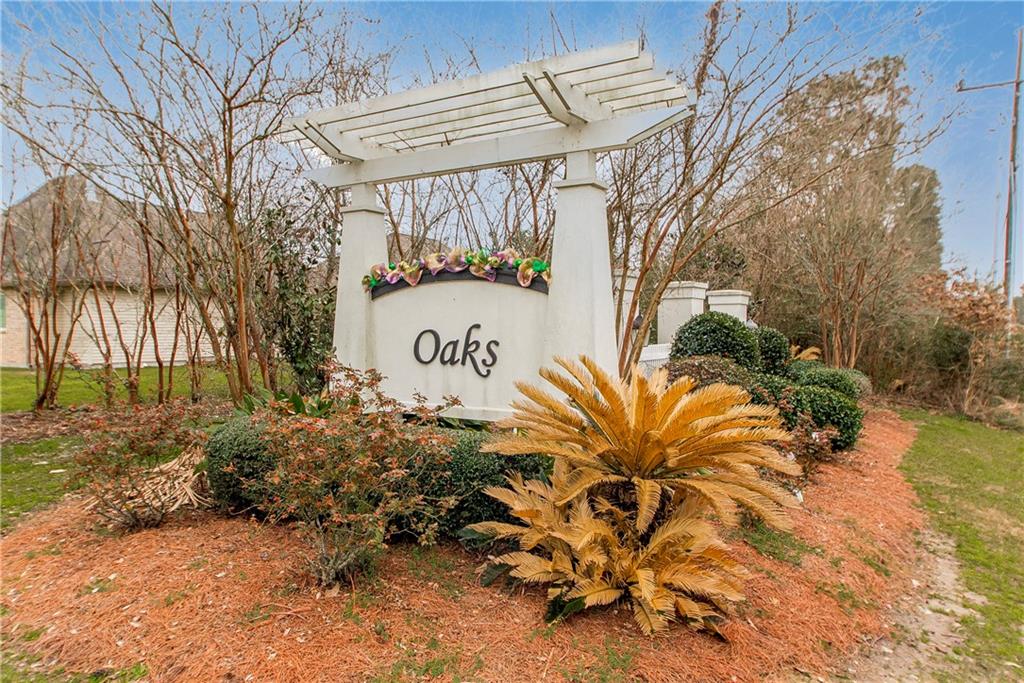 1072 Fox Sparrow Loop Madisonville, LA 70447 - Photo 42 of 45