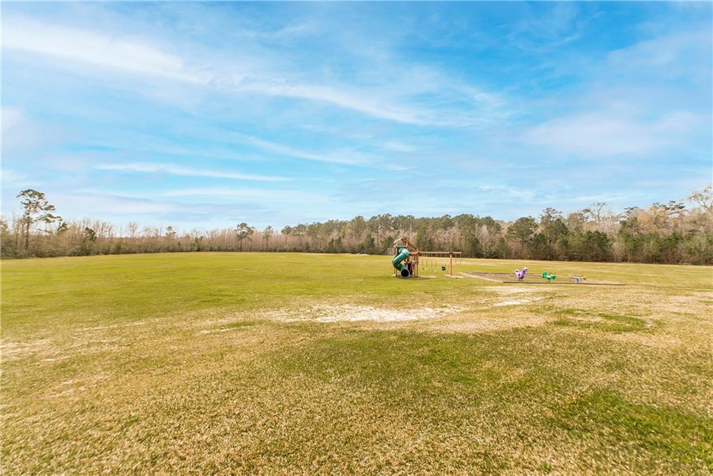 1072 Fox Sparrow Loop Madisonville, LA 70447 - Photo 44 of 45