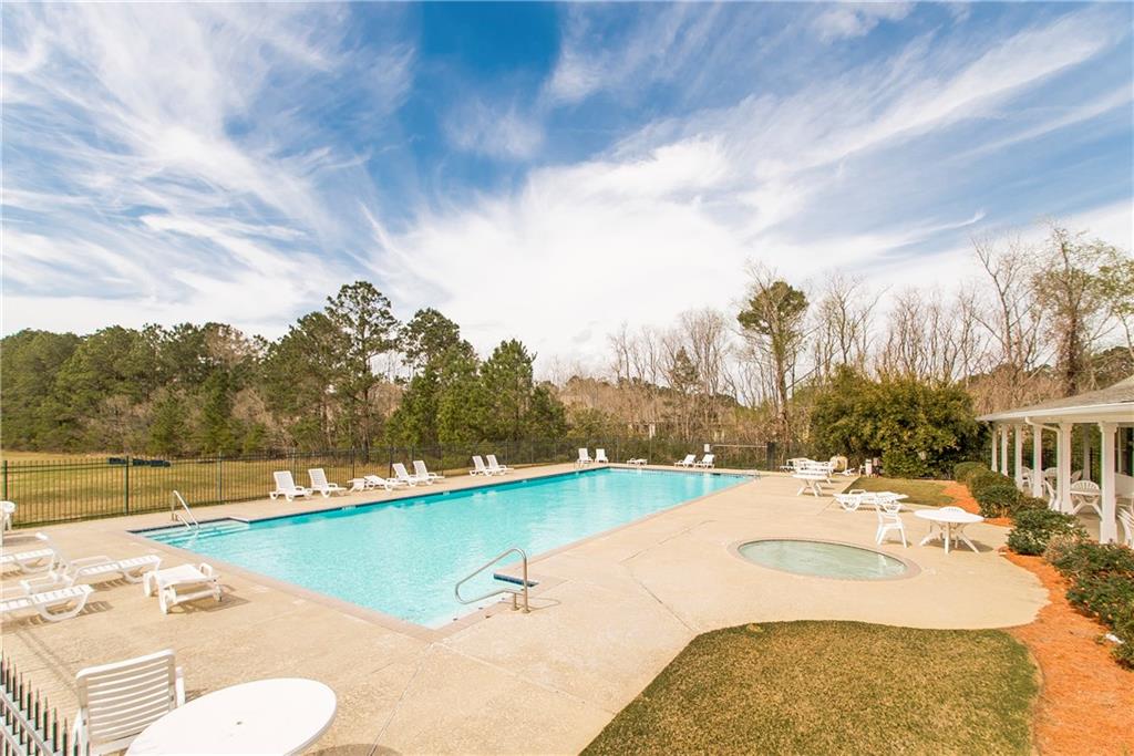 1072 Fox Sparrow Loop Madisonville, LA 70447 - Photo 45 of 45