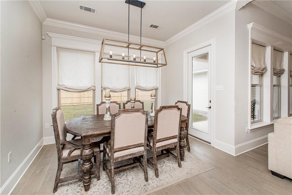 1072 Fox Sparrow Loop Madisonville, LA 70447 - Photo 5 of 45