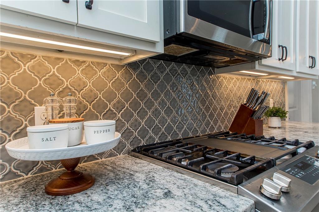 1072 Fox Sparrow Loop Madisonville, LA 70447 - Photo 8 of 45