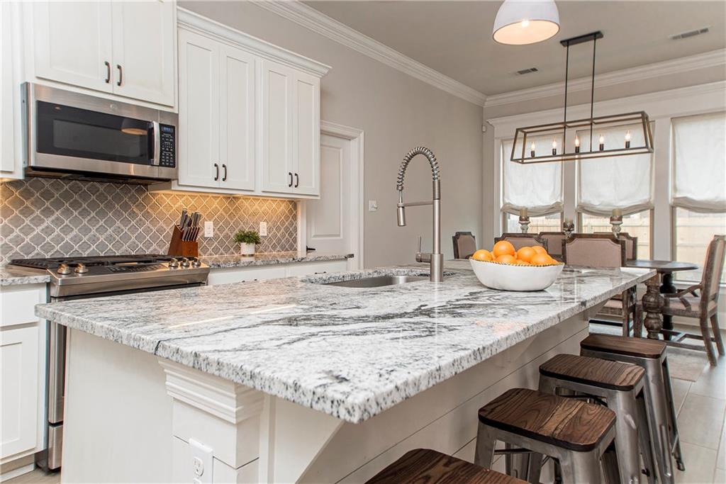 1072 Fox Sparrow Loop Madisonville, LA 70447 - Photo 10 of 45