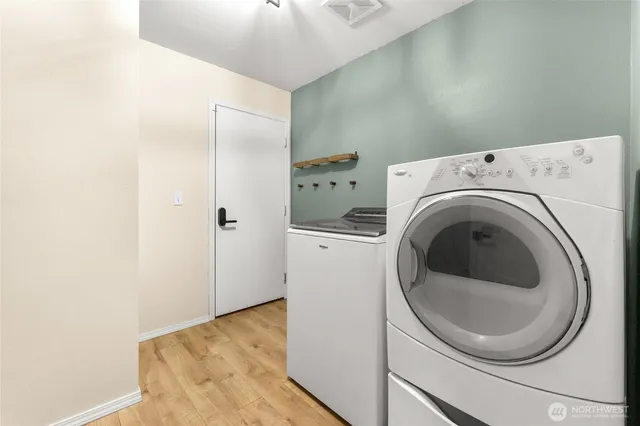 $449,950 | 16408 Cascadian Avenue Southeast, Yelm, WA 98597