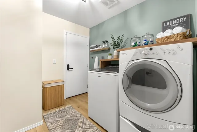 $449,950 | 16408 Cascadian Avenue Southeast, Yelm, WA 98597