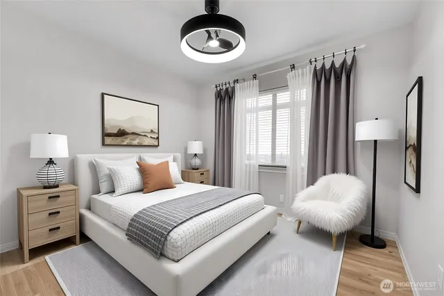 $449,950 | 16408 Cascadian Avenue Southeast, Yelm, WA 98597