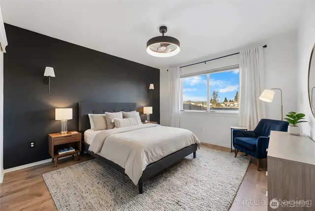 $449,950 | 16408 Cascadian Avenue Southeast, Yelm, WA 98597