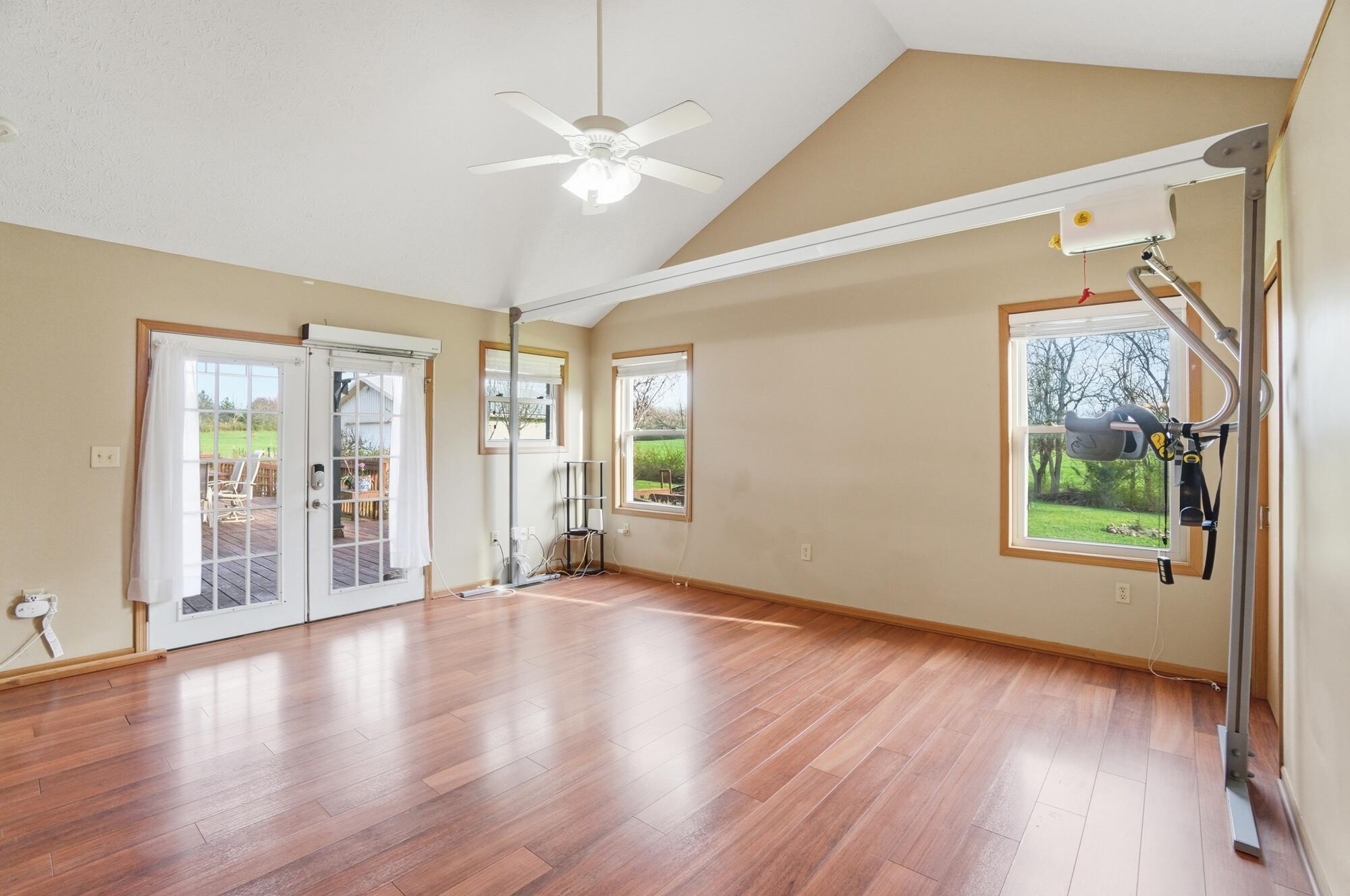 4248 Powell Road Huber Heights, OH 45424 - Photo 39 of 74 199