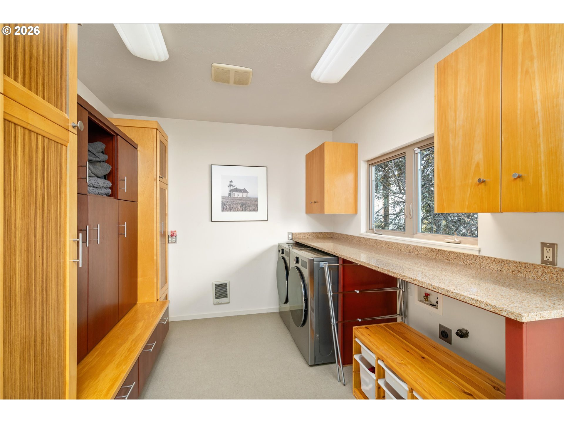 3970 North Shasta Loop Eugene, OR 97405 - Photo 18 of 47