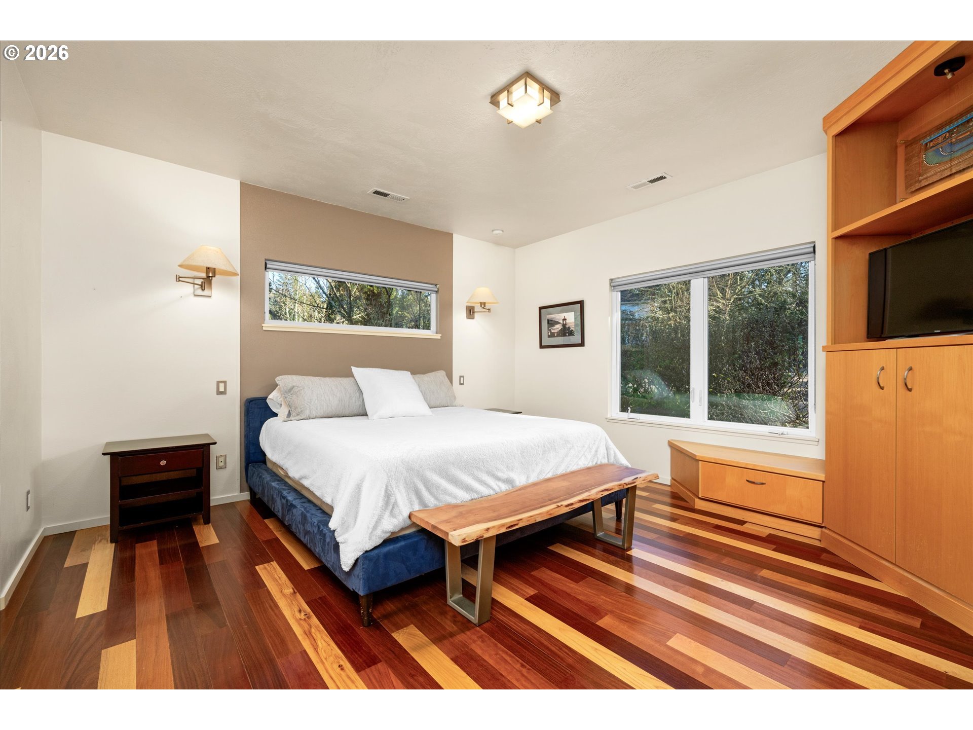 3970 North Shasta Loop Eugene, OR 97405 - Photo 19 of 47