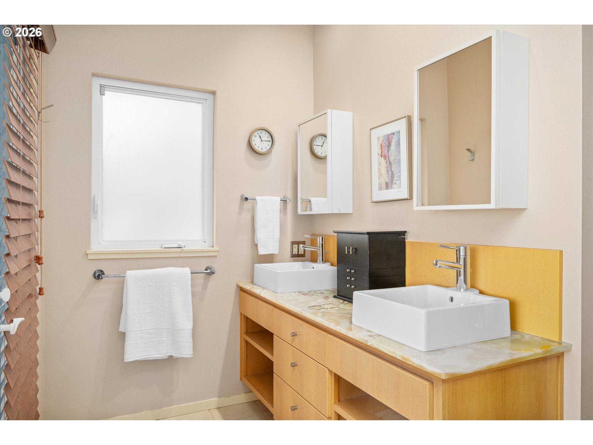 3970 North Shasta Loop Eugene, OR 97405 - Photo 21 of 47