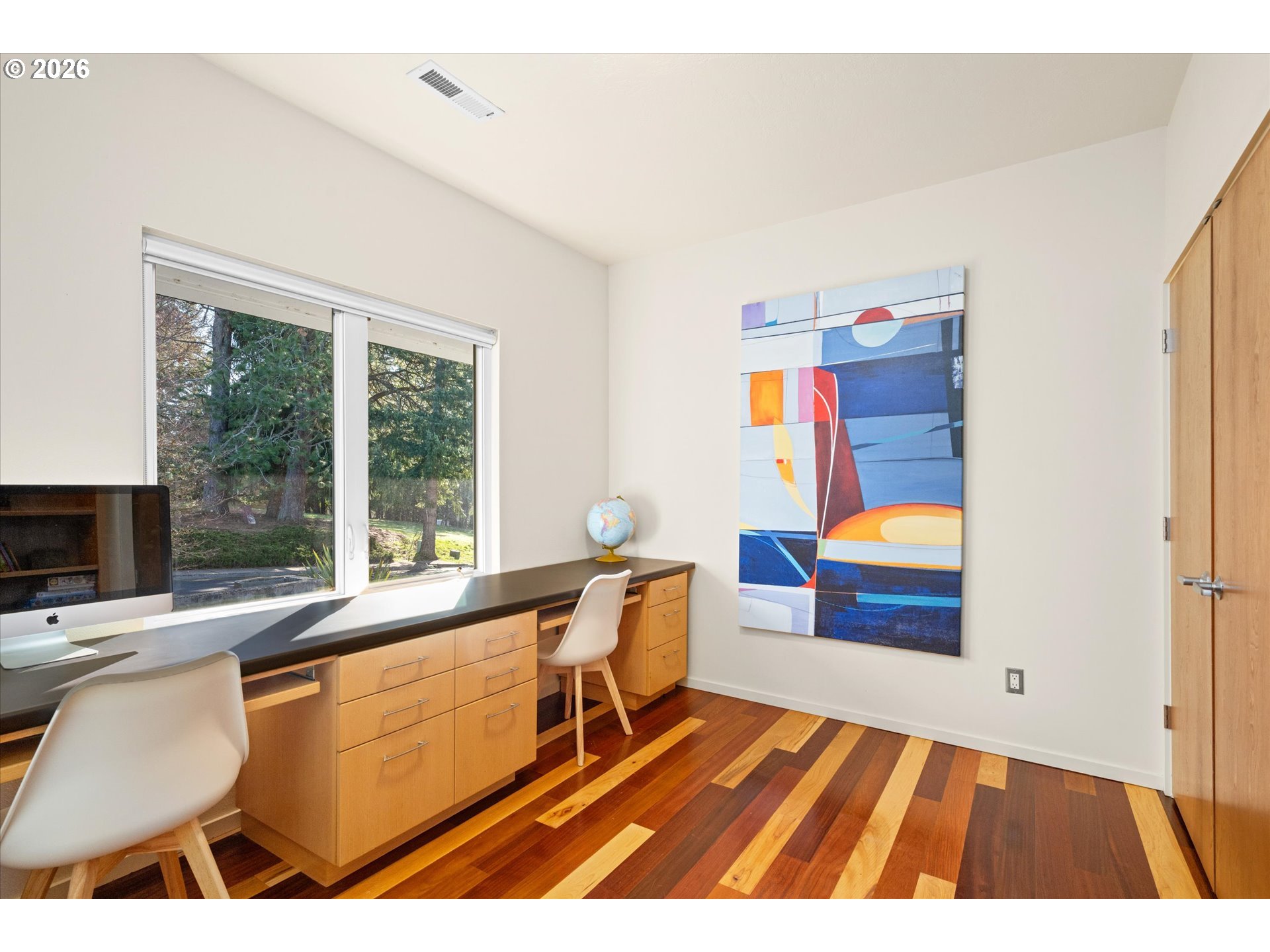 3970 North Shasta Loop Eugene, OR 97405 - Photo 24 of 47