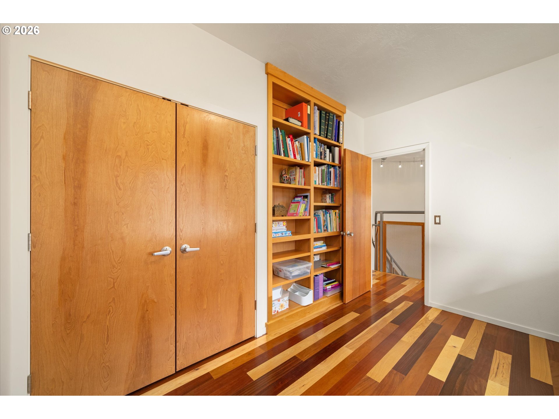 3970 North Shasta Loop Eugene, OR 97405 - Photo 25 of 47