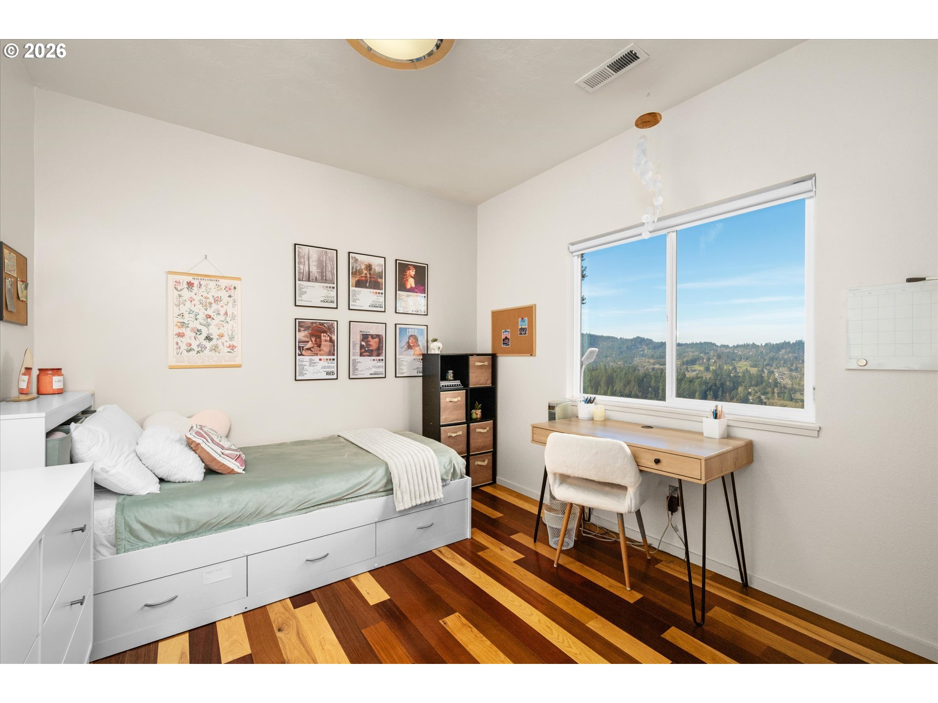 3970 North Shasta Loop Eugene, OR 97405 - Photo 26 of 47