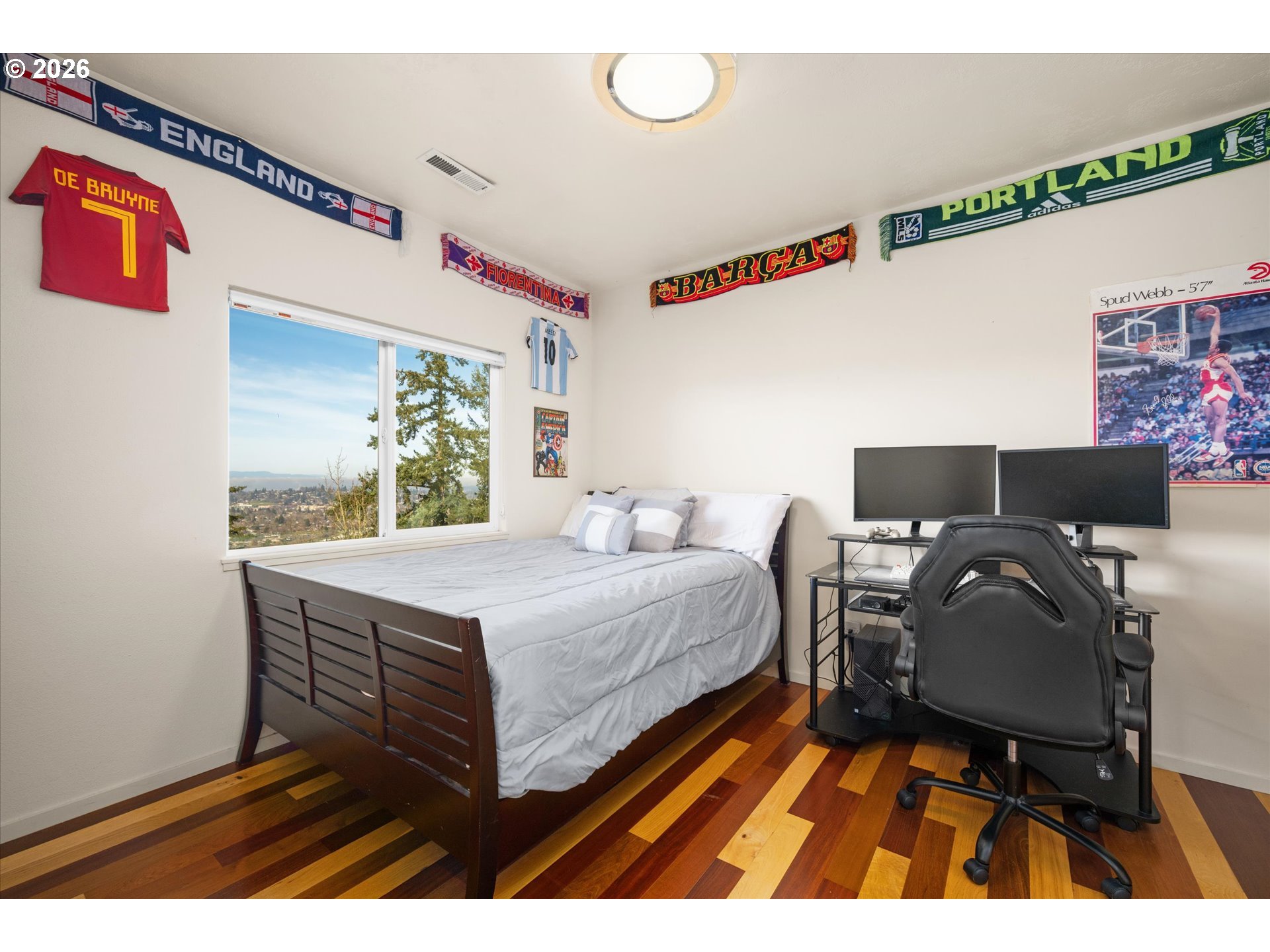 3970 North Shasta Loop Eugene, OR 97405 - Photo 27 of 47