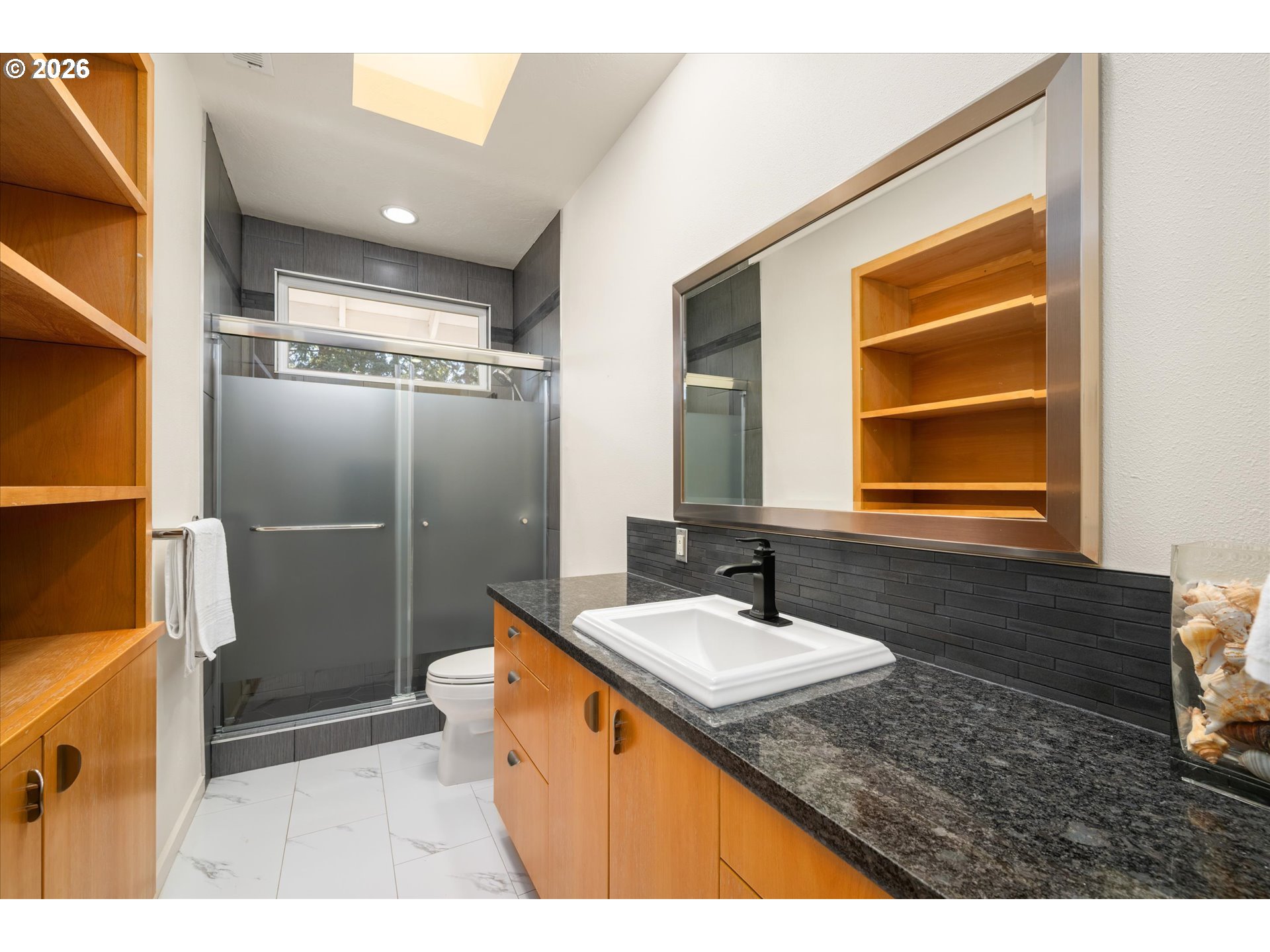 3970 North Shasta Loop Eugene, OR 97405 - Photo 28 of 47