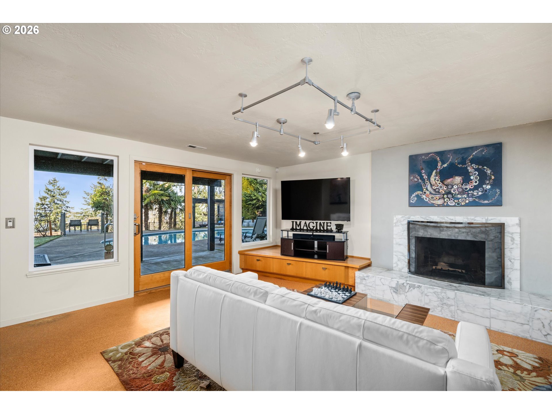 3970 North Shasta Loop Eugene, OR 97405 - Photo 29 of 47