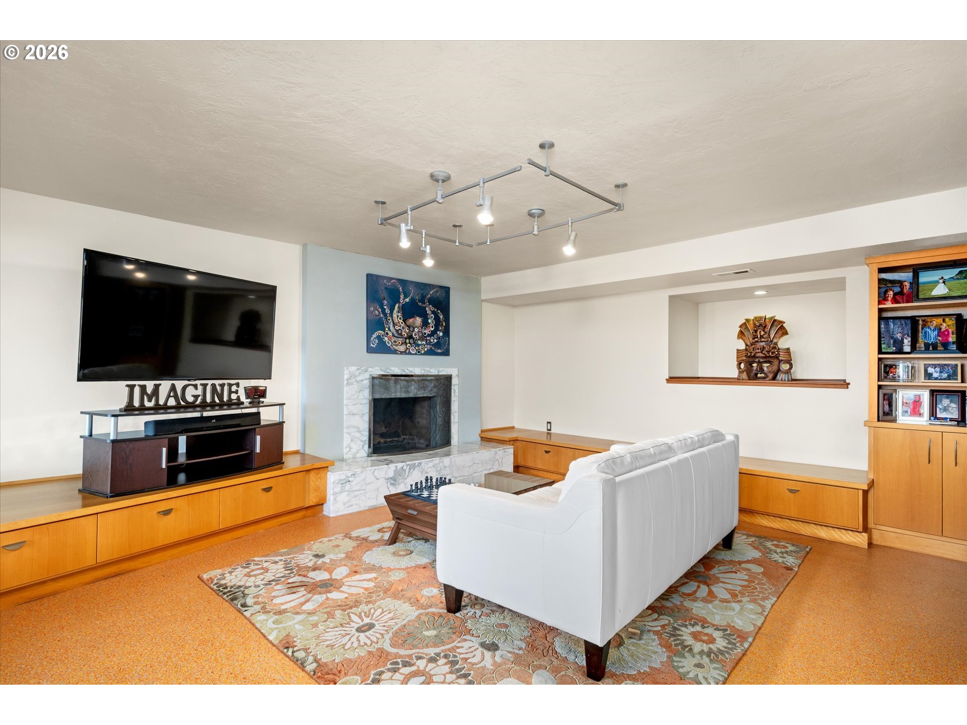 3970 North Shasta Loop Eugene, OR 97405 - Photo 30 of 47