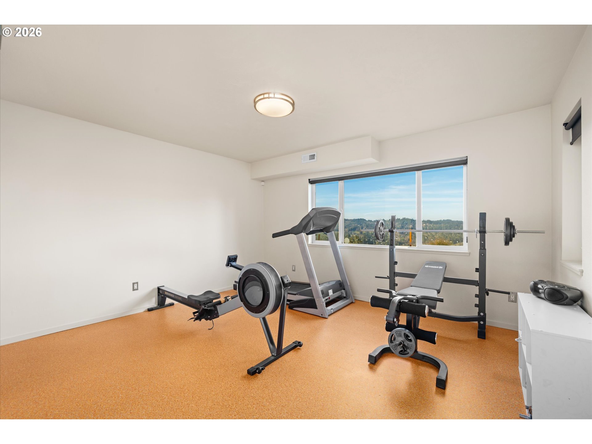 3970 North Shasta Loop Eugene, OR 97405 - Photo 32 of 47