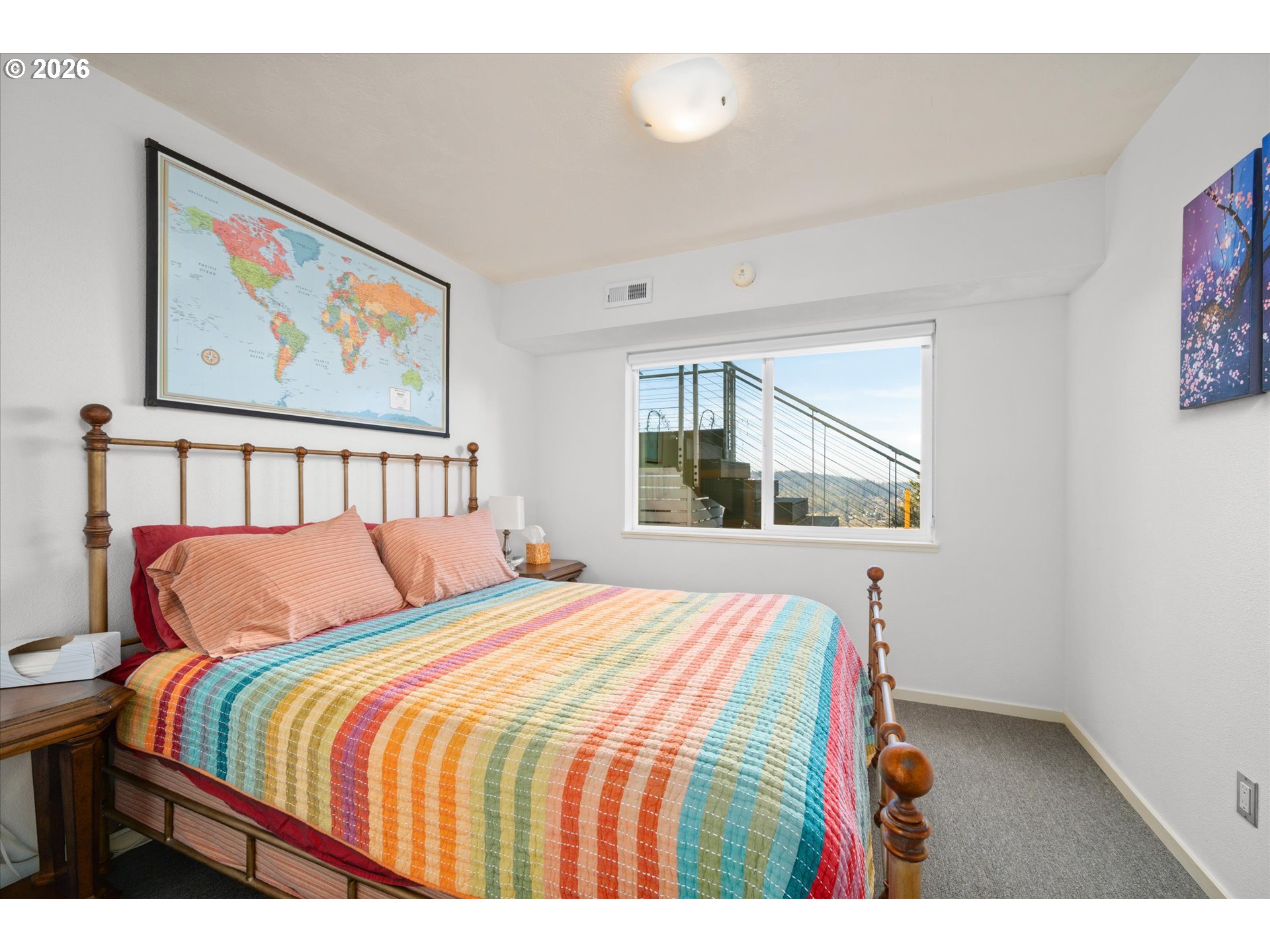 3970 North Shasta Loop Eugene, OR 97405 - Photo 33 of 47