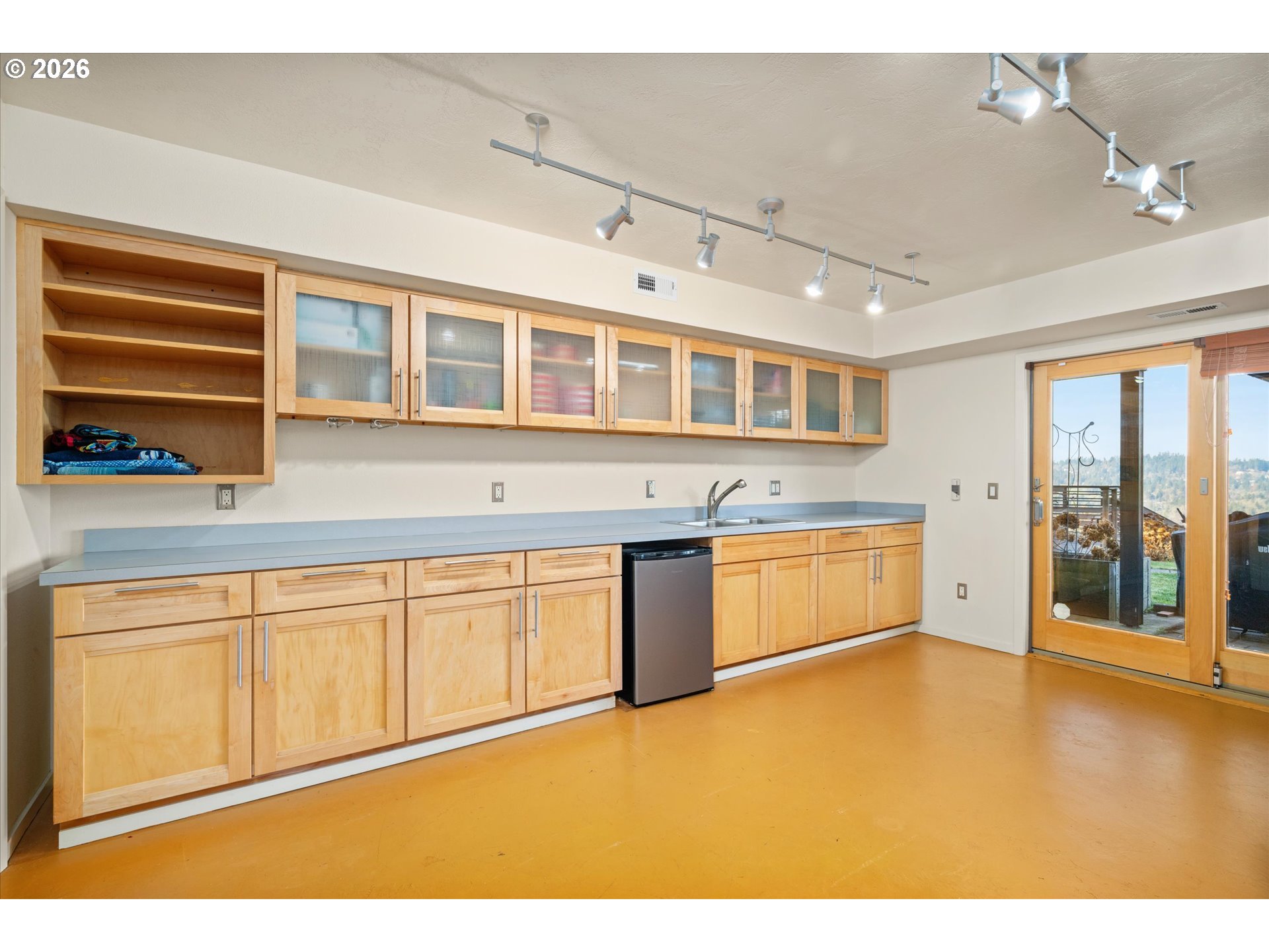 3970 North Shasta Loop Eugene, OR 97405 - Photo 34 of 47