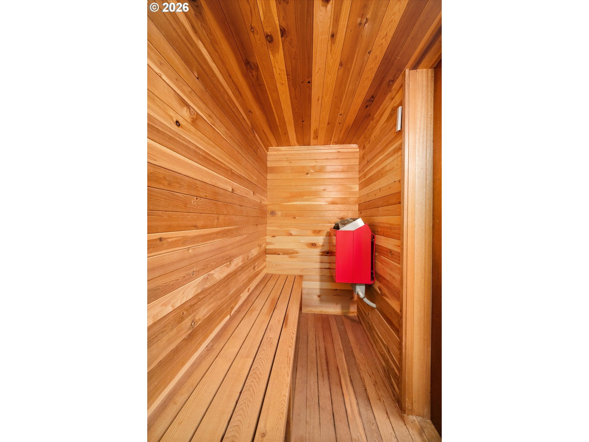 3970 North Shasta Loop Eugene, OR 97405 - Photo 36 of 47