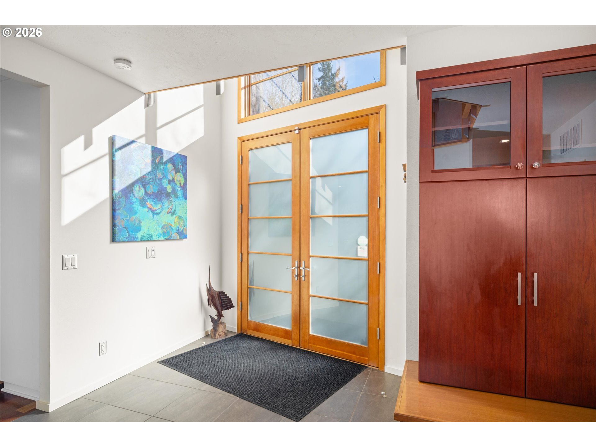 3970 North Shasta Loop Eugene, OR 97405 - Photo 4 of 47