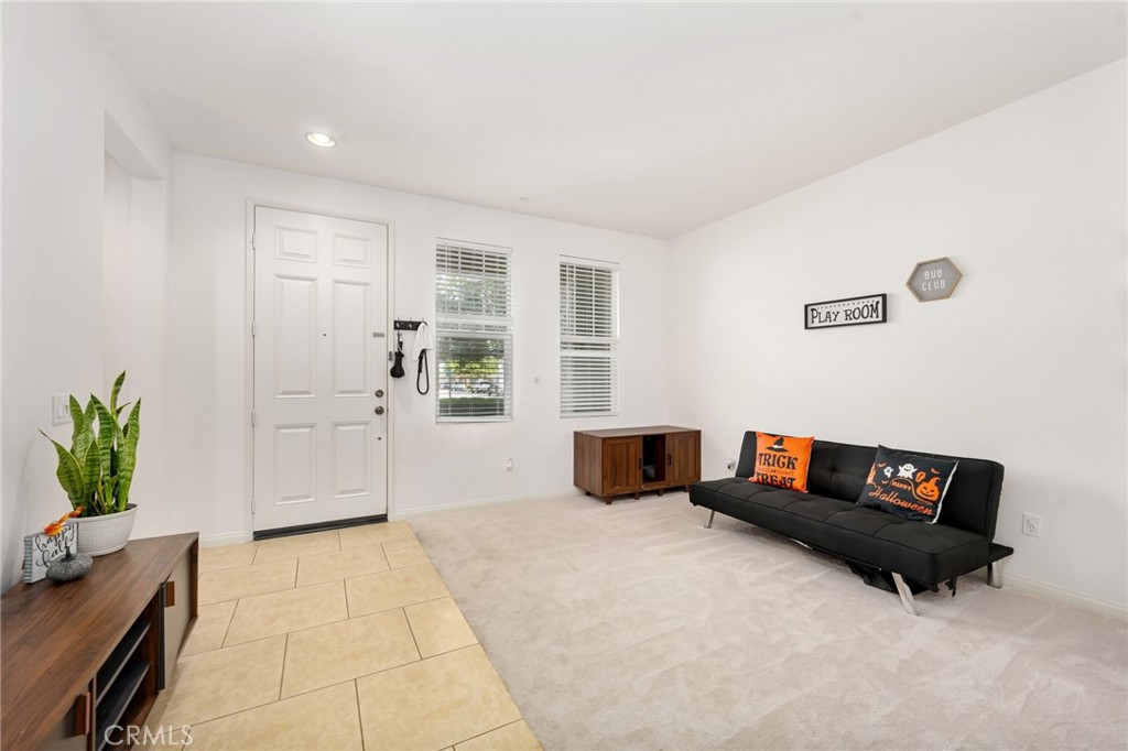 3257 Moss Landing Boulevard Oxnard, CA 93036 - Photo 17 of 29 a view of livingroom with furniture and cabinet