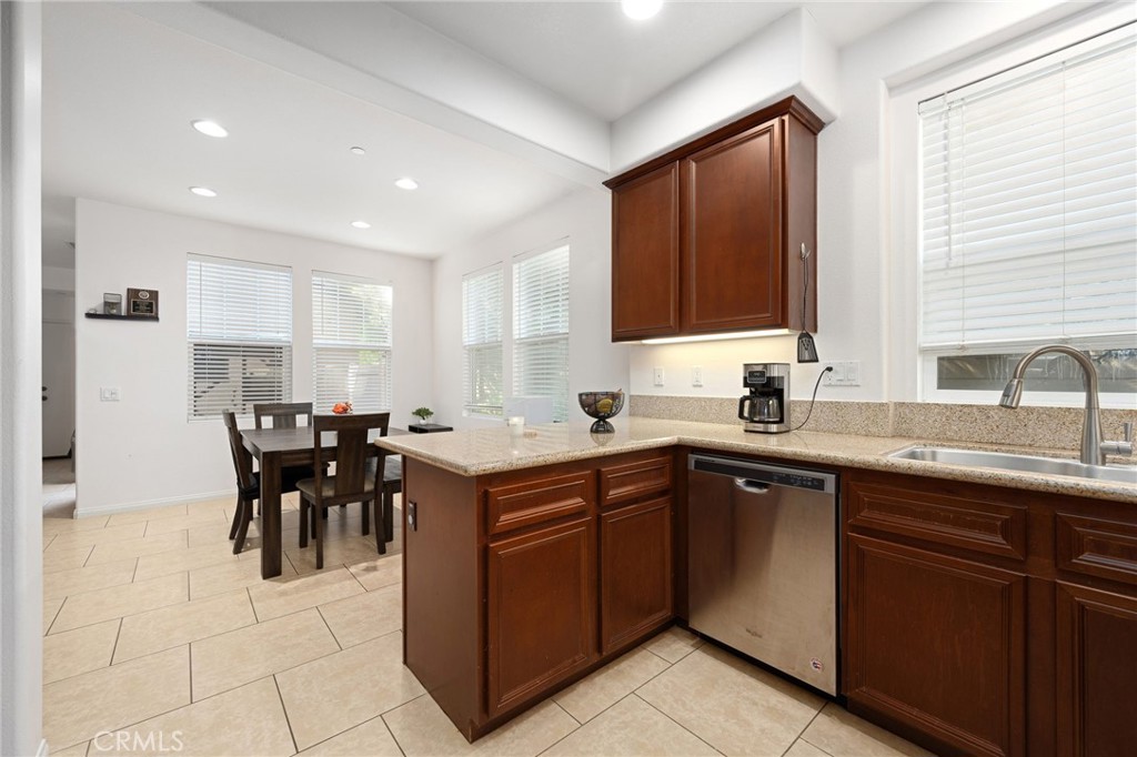 3257 Moss Landing Boulevard Oxnard, CA 93036 - Photo 21 of 29 a kitchen with a sink and cabinets