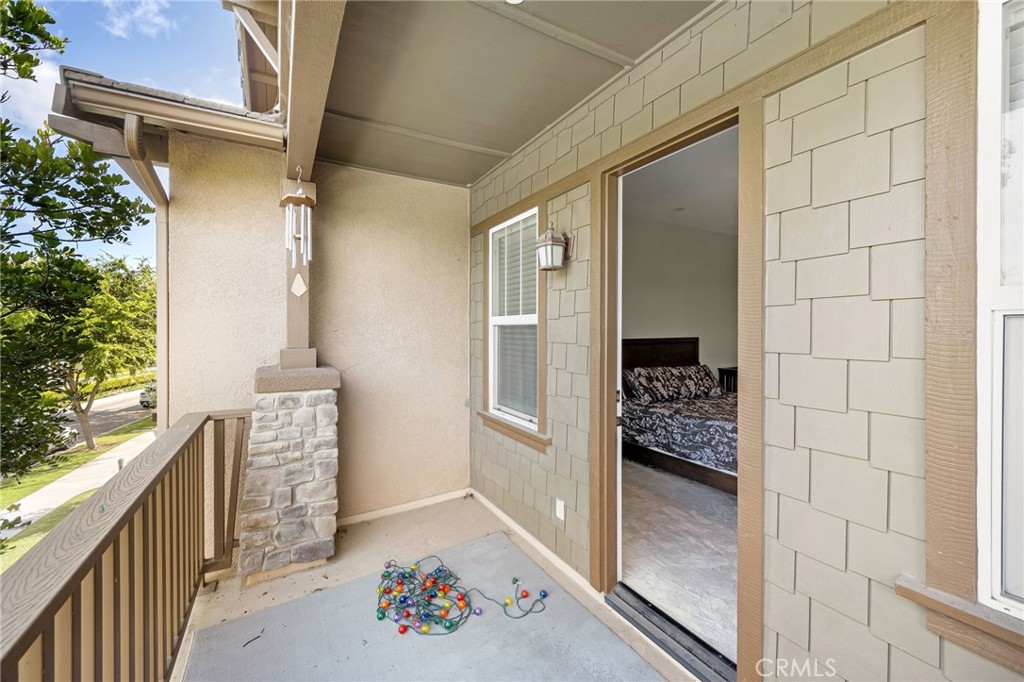 3257 Moss Landing Boulevard Oxnard, CA 93036 - Photo 28 of 29