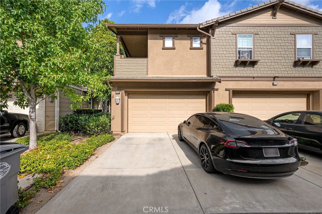 3257 Moss Landing Boulevard Oxnard, CA 93036 - Photo 29 of 29 a car parked in front of a house
