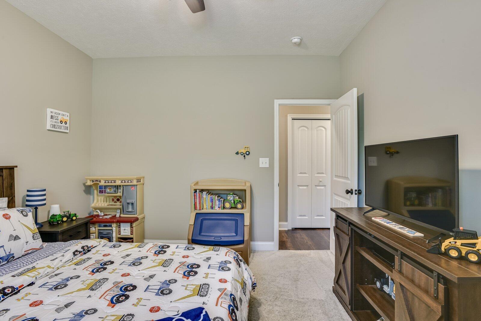 1065 Archie Ware Road Trenton, SC 29847 - Photo 30 of 40 Gallery Image 30