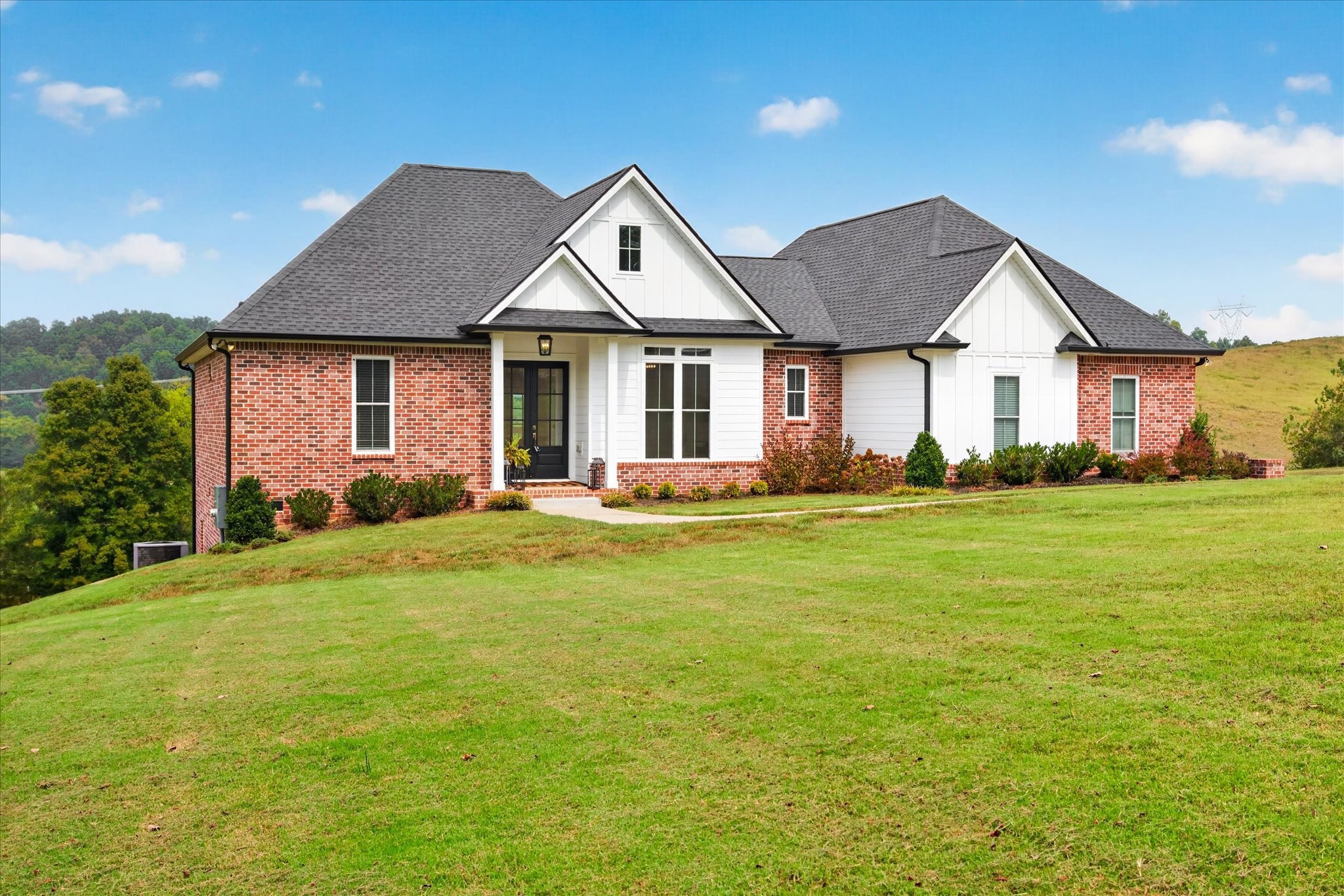 3755 McFall Road Palmyra, TN 37142 - Photo 5 of 52 Gallery Image 5