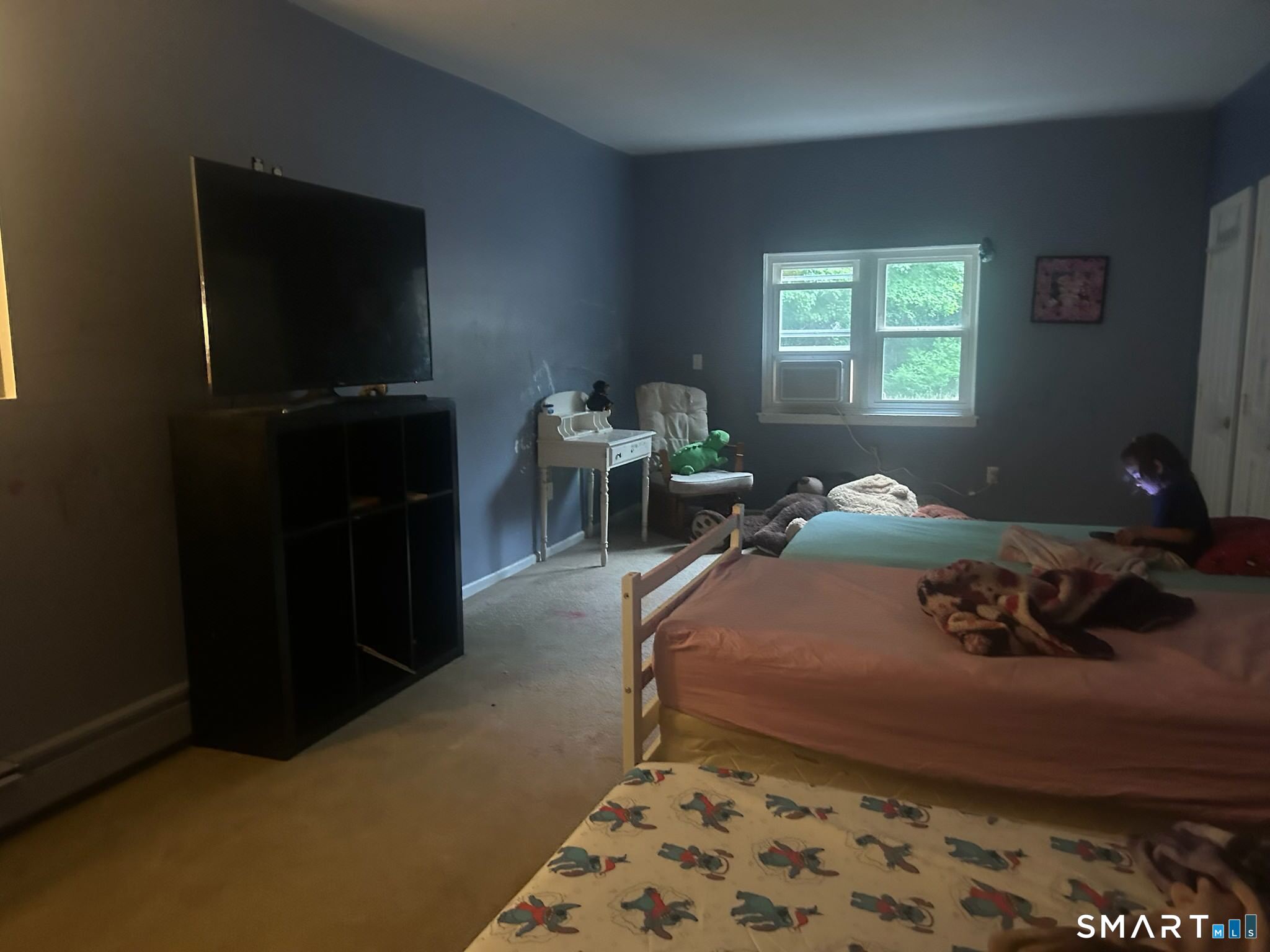 144 Mountain View Road Somers, CT 06071 - Photo 10 of 15