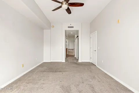 $435,000 | 16 West Encanto Boulevard, Unit 12, Phoenix, AZ 85003