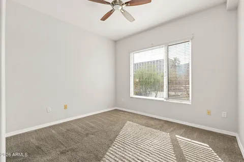 $435,000 | 16 West Encanto Boulevard, Unit 12, Phoenix, AZ 85003